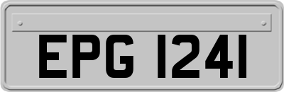 EPG1241