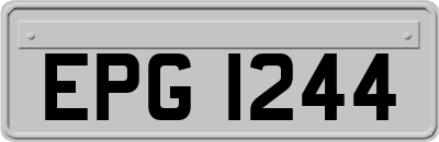 EPG1244
