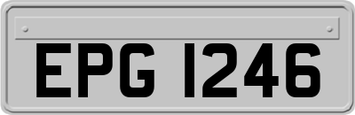 EPG1246