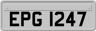 EPG1247