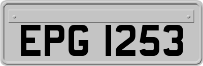 EPG1253