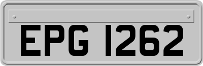 EPG1262
