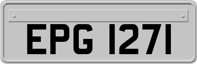EPG1271