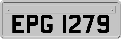 EPG1279