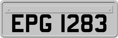 EPG1283