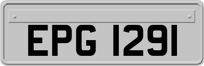 EPG1291