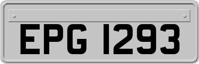 EPG1293