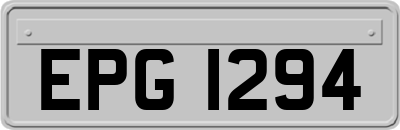 EPG1294