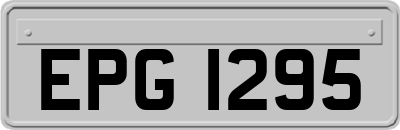 EPG1295