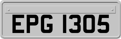 EPG1305