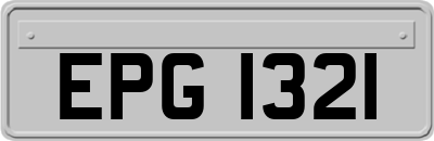 EPG1321