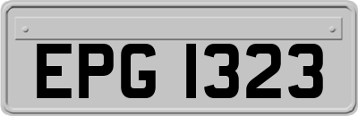 EPG1323