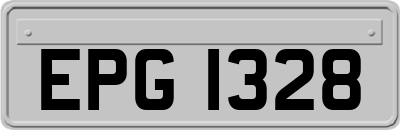 EPG1328