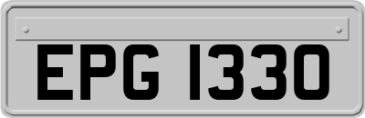 EPG1330
