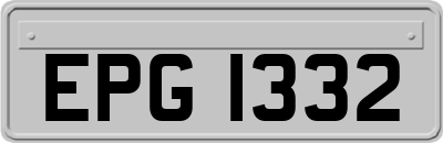 EPG1332