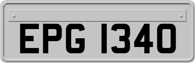 EPG1340