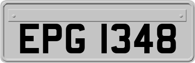 EPG1348
