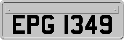 EPG1349