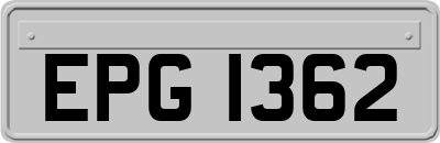EPG1362