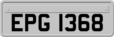 EPG1368