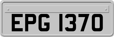 EPG1370