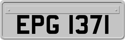 EPG1371