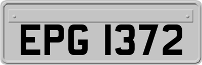 EPG1372