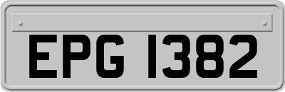 EPG1382