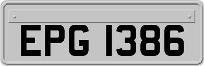 EPG1386