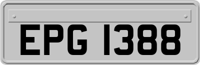 EPG1388