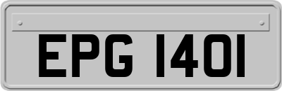 EPG1401