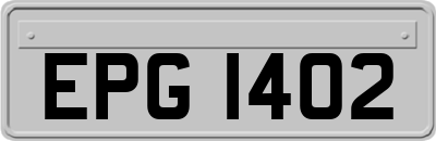 EPG1402