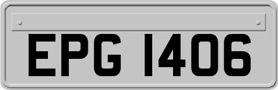 EPG1406