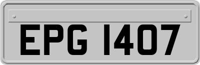 EPG1407
