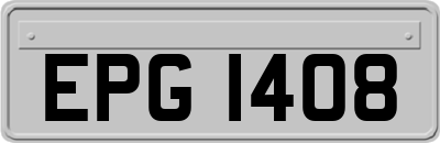 EPG1408
