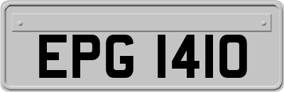 EPG1410