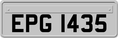 EPG1435