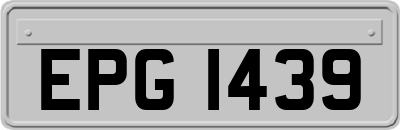 EPG1439