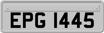 EPG1445