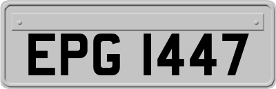 EPG1447