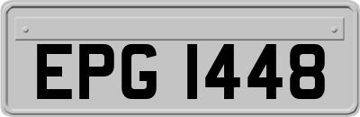 EPG1448
