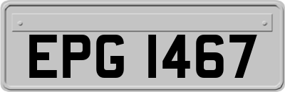 EPG1467