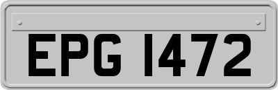 EPG1472