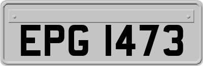 EPG1473