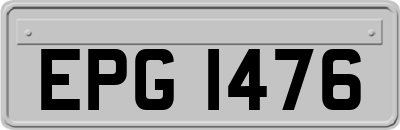 EPG1476