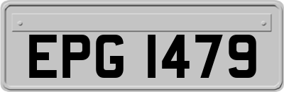 EPG1479