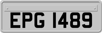 EPG1489
