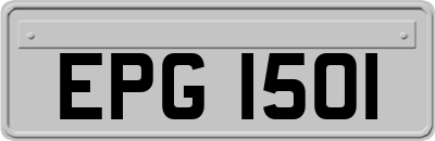 EPG1501