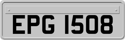 EPG1508