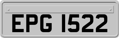EPG1522
